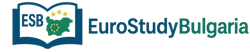 EuroStudyBulgaria